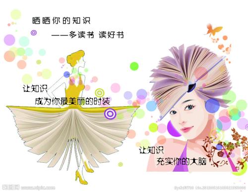 哪里能买到考文垂技术学院成绩单